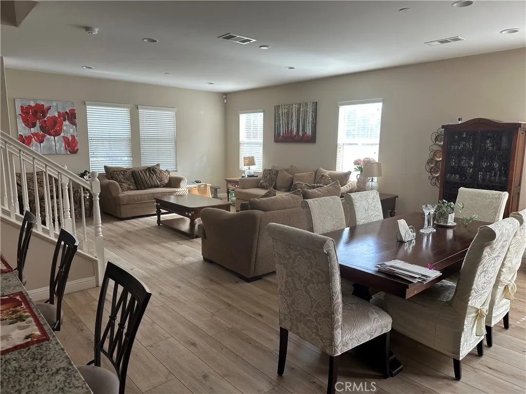 Additional image 16 of 5016 S Centennial Circle, Ontario, CA 91762