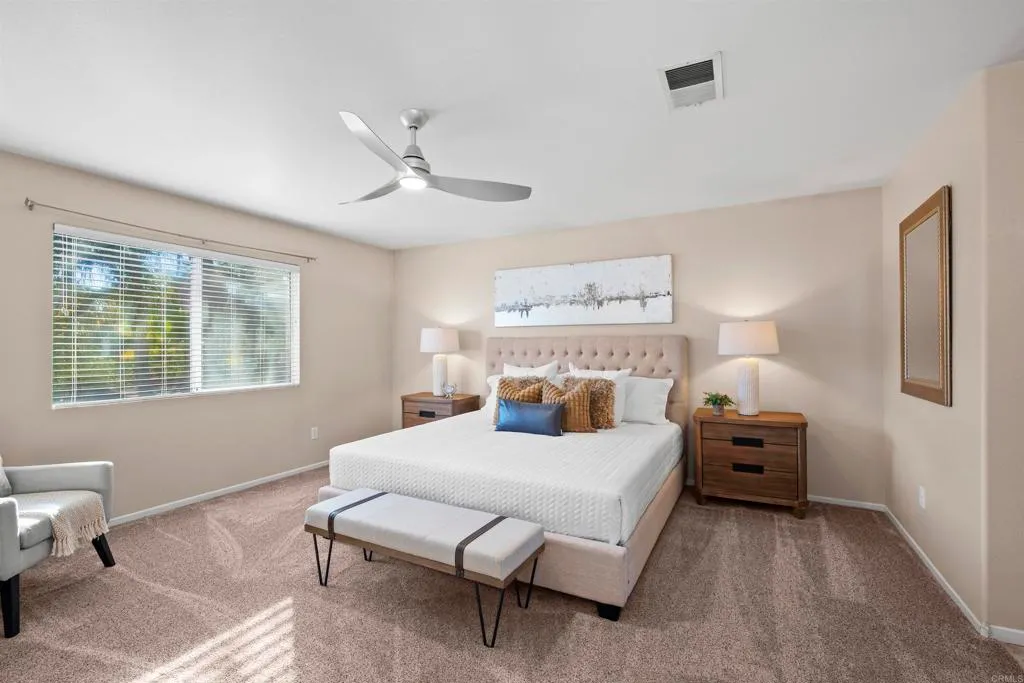 Additional image 26 of 2636 Noble Canyon Road, Chula Vista, CA 91915