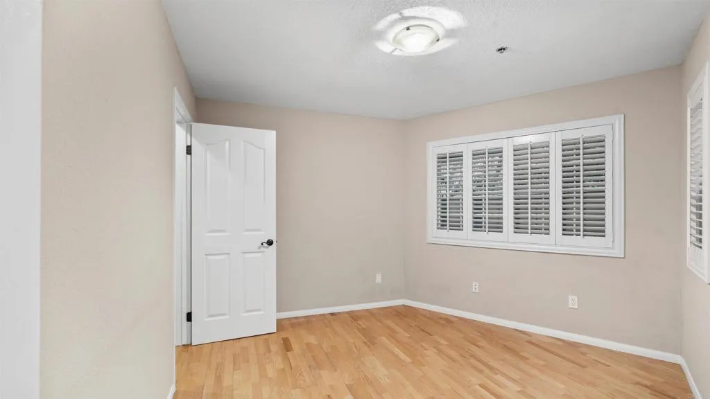 Additional image 36 of 2894 Torrey Pines Rd, La Jolla, CA 92037