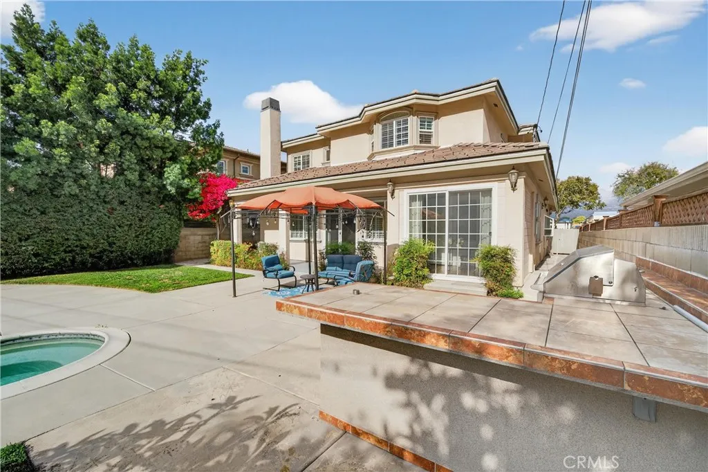 Additional image 56 of 9538 Wendon Street, Temple City, CA 91780