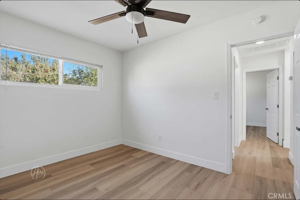 Additional image 19 of 9400 Gladys Street, Bakersfield, CA 93307