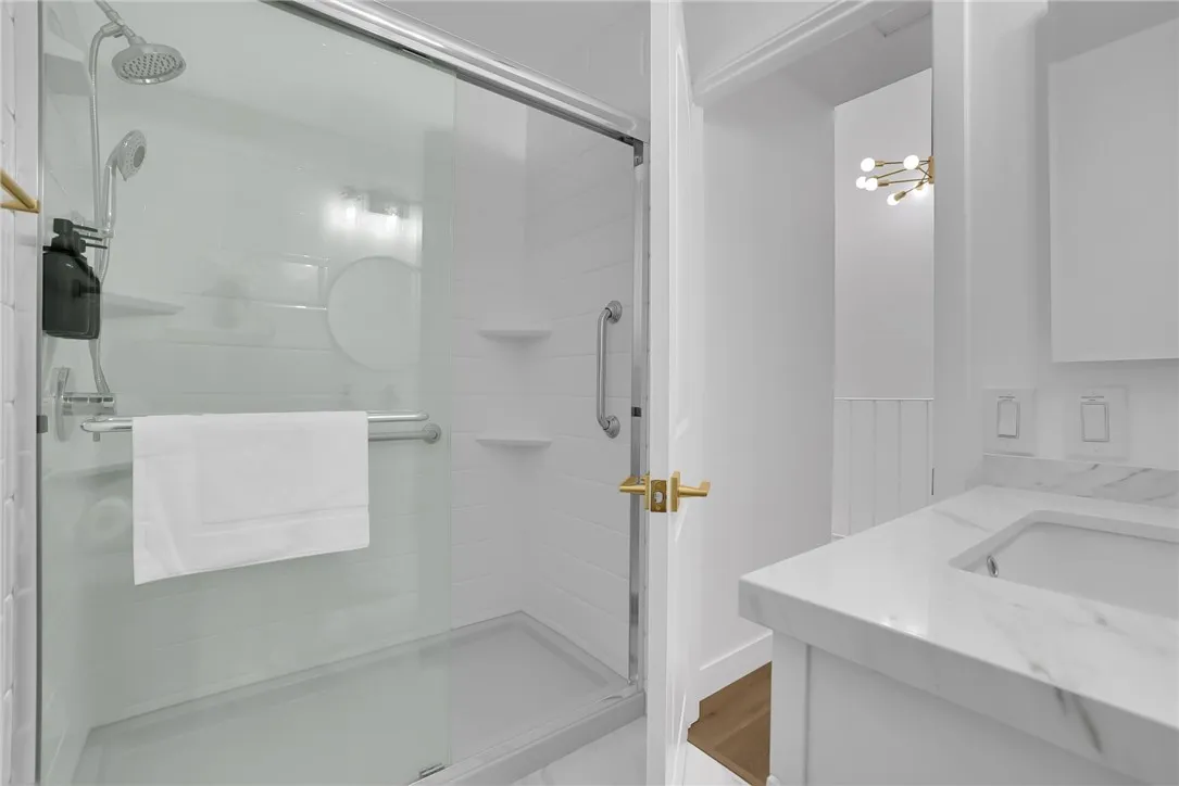 Additional image 46 of 9906 13th, Garden Grove, CA 92844