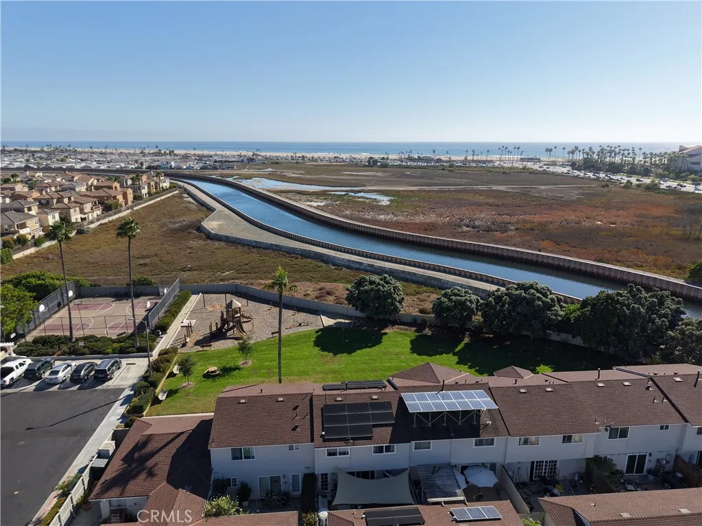 Additional image 41 of 8142 Foxhall Drive, Huntington Beach, CA 92646