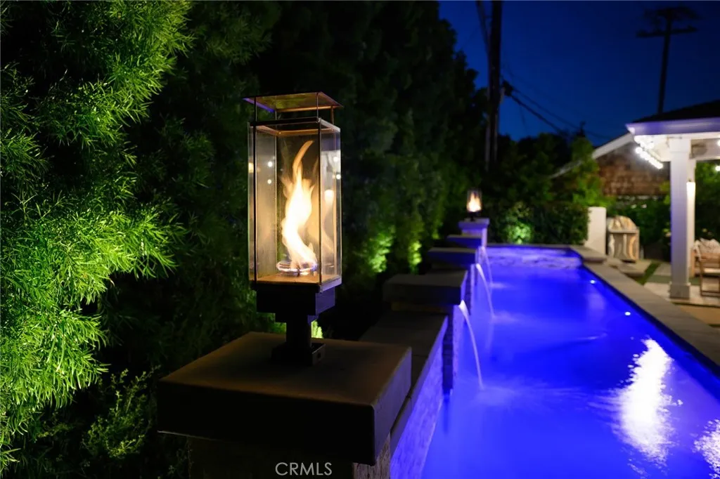 Additional image 38 of 519 Signal Road, Newport Beach, CA 92663