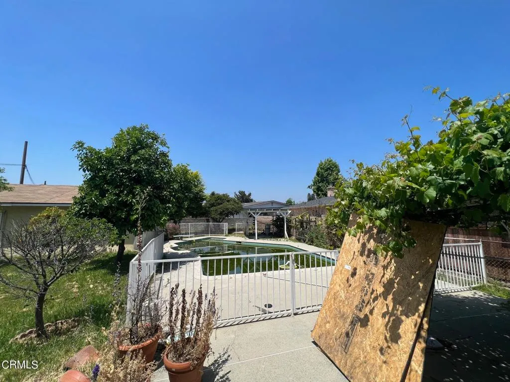 Additional image 18 of 5337 Tyler Avenue, Temple City, CA 91780