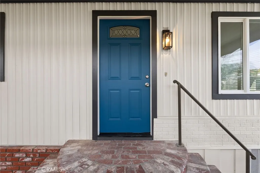 Additional image 5 of 16222 Monterey Lane Unit 379, Huntington Beach, CA 92649