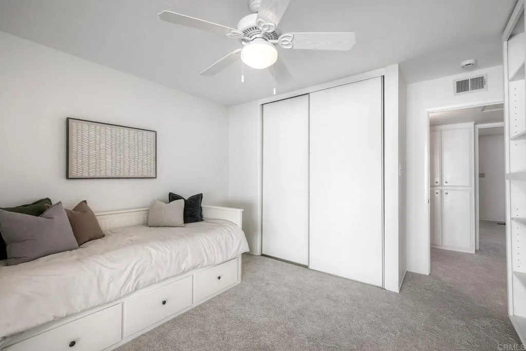 Additional image 41 of 3159 Calle Osuna, Oceanside, CA 92056