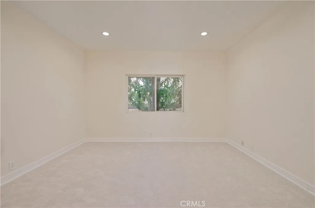 Additional image 39 of 5333 Zelzah Avenue Unit 102, Encino, CA 91316