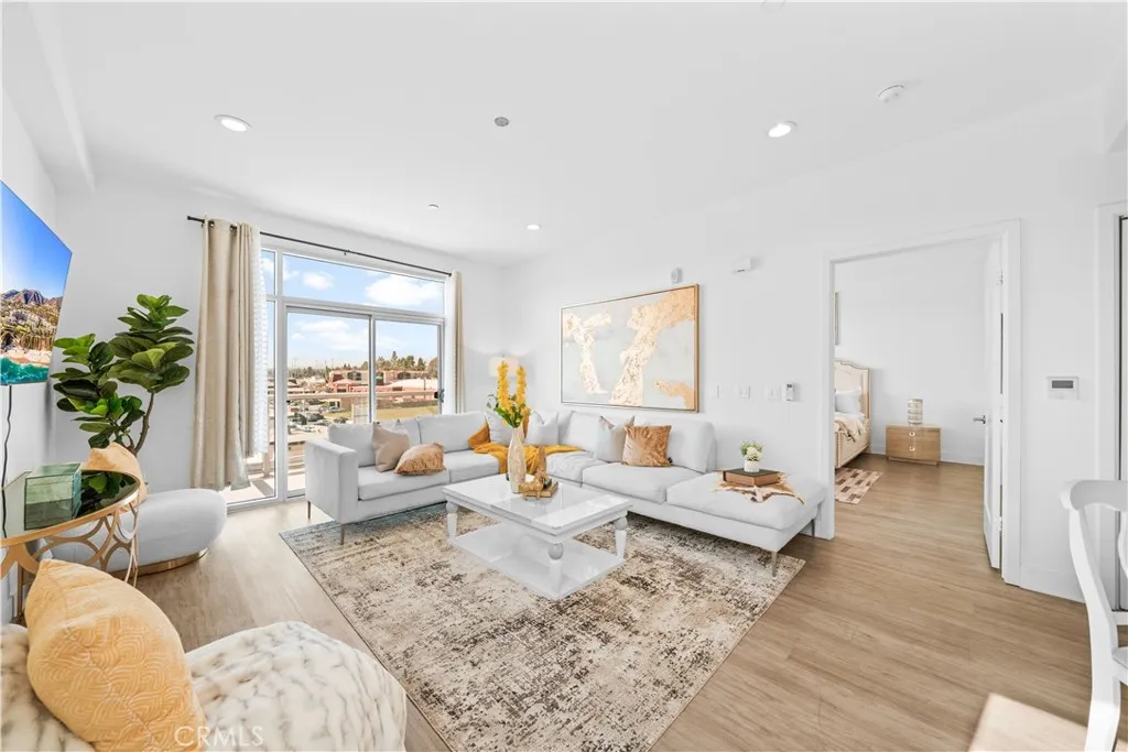 Additional image 21 of 56 Duarte Rd. Unit 406, Arcadia, CA 91006