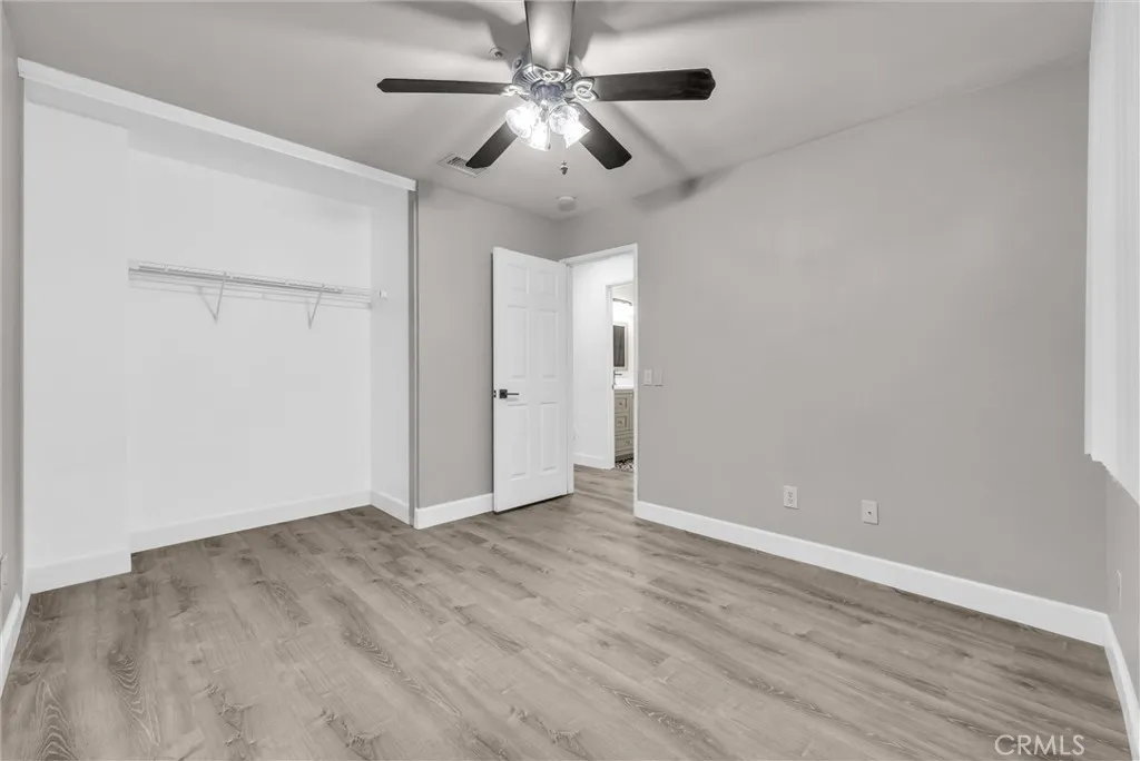 Additional image 28 of 7120 Webb Court, Fontana, CA 92336