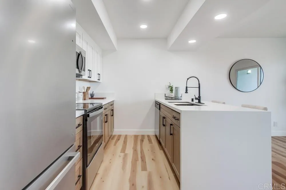 Additional image 57 of 3606 Vista Rey Unit 37, Oceanside, CA 92057