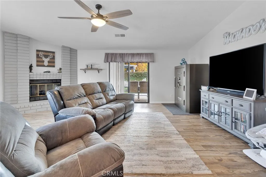 Additional image 6 of 12566 Fairway Rd, Victorville, CA 92395