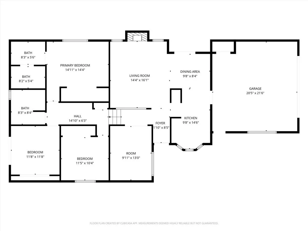 Additional image 44 of 380 Spanish Moss Ln, Arroyo Grande, CA 93420