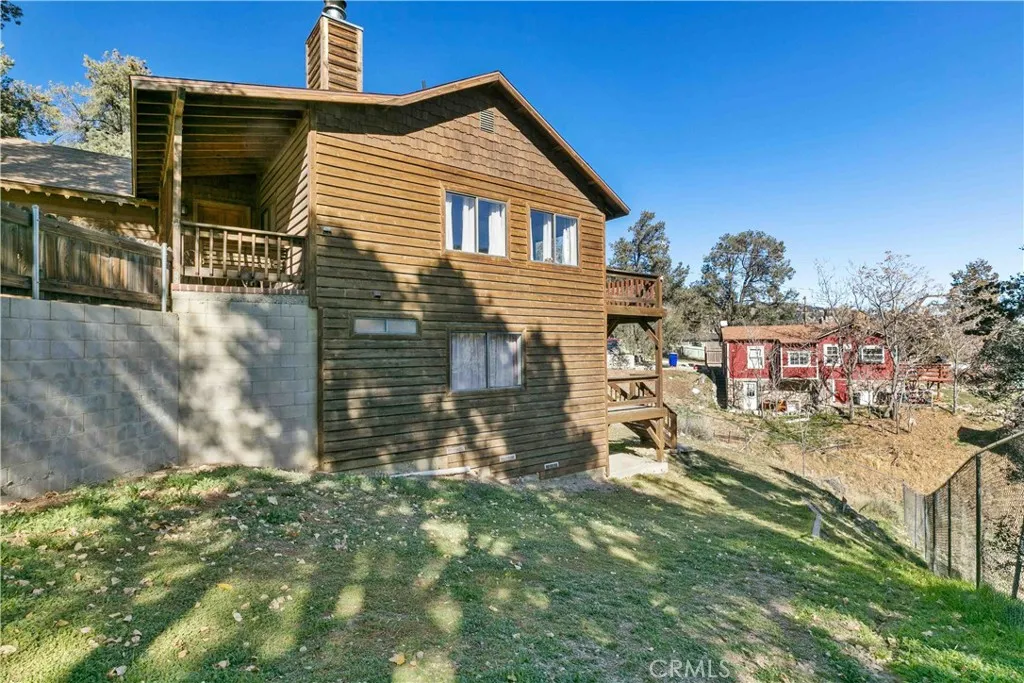 Additional image 142 of 632 Julin Trail, Frazier Park, CA 93225