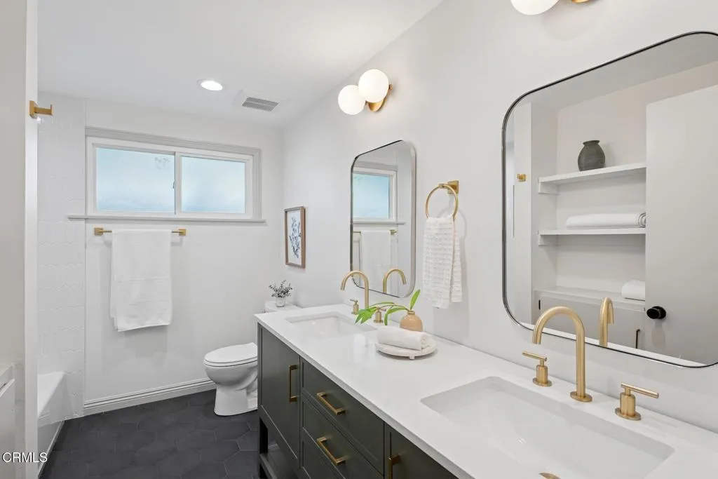 Additional image 43 of 6043 Mary Ellen Avenue, Valley Glen, CA 91401