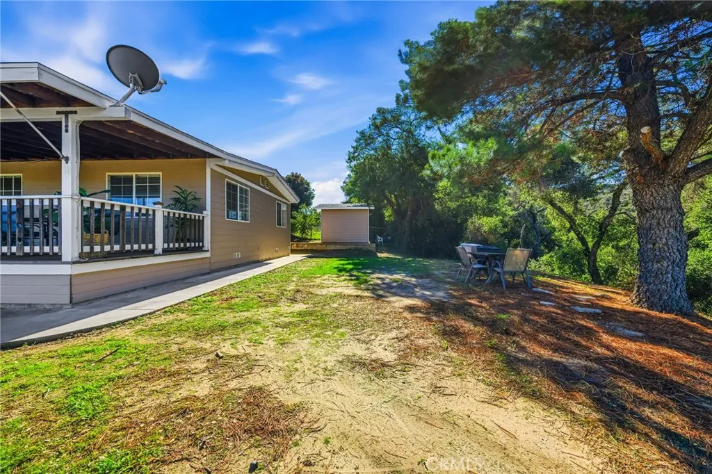 Additional image 134 of 47280 Pala Road, Temecula, CA 92592