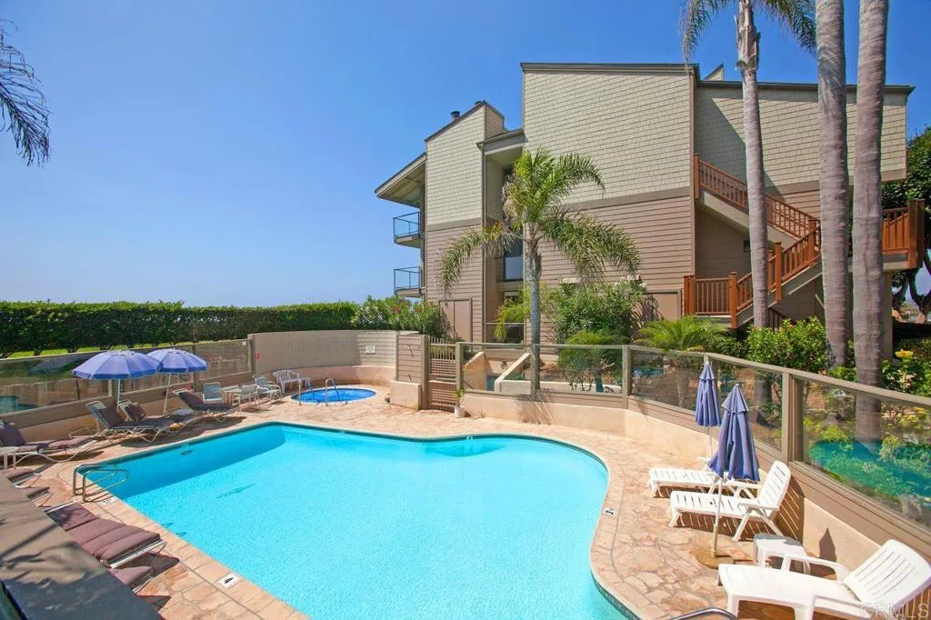 Additional image 38 of 369 W I Street, Encinitas, CA 92024