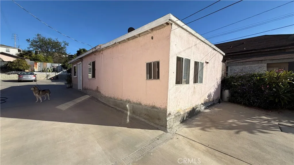 Additional image 31 of 962 N Ditman Ave, Los Angeles, CA 90063