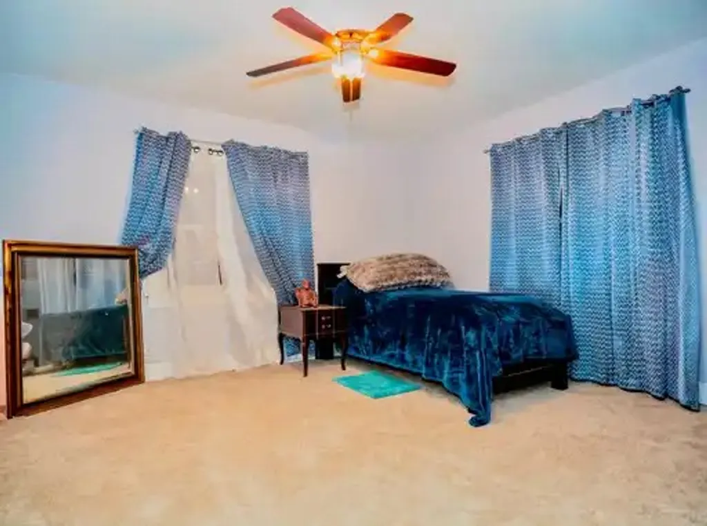 Additional image 10 of 6770 Palm Avenue, Riverside, CA 92506