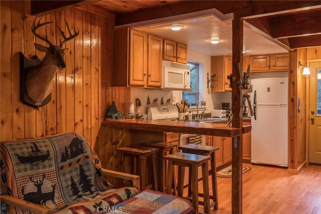 Additional image 18 of 42768 Alta Vista Ave, Big Bear Lake, CA 92315