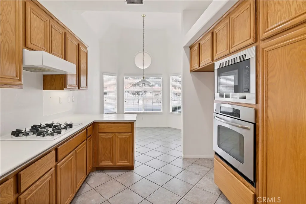 Additional image 61 of 1730 Almond Tree St, Hemet, CA 92545