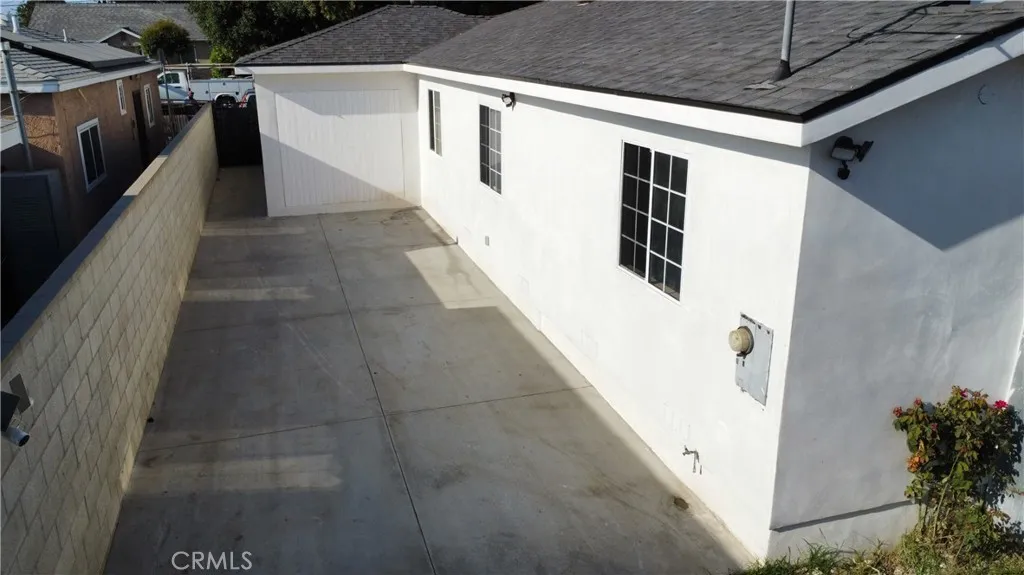 Additional image 26 of 1402 E O St, Wilmington, CA 90744
