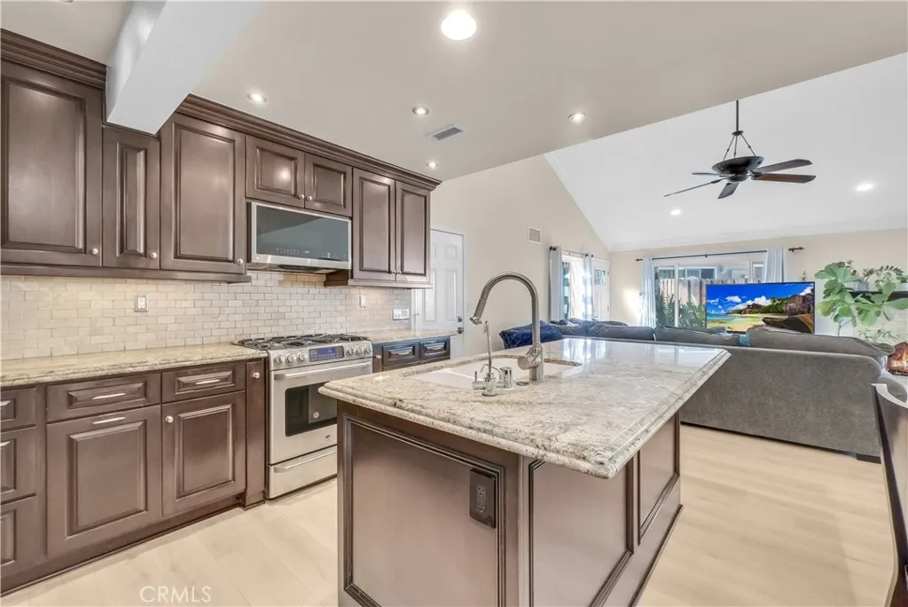 Additional image 32 of 25934 Robin Cir, Mission Viejo, CA 92691