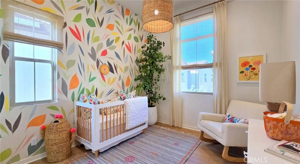 Additional image 7 of 126 Sunnyside, Irvine, CA 92618