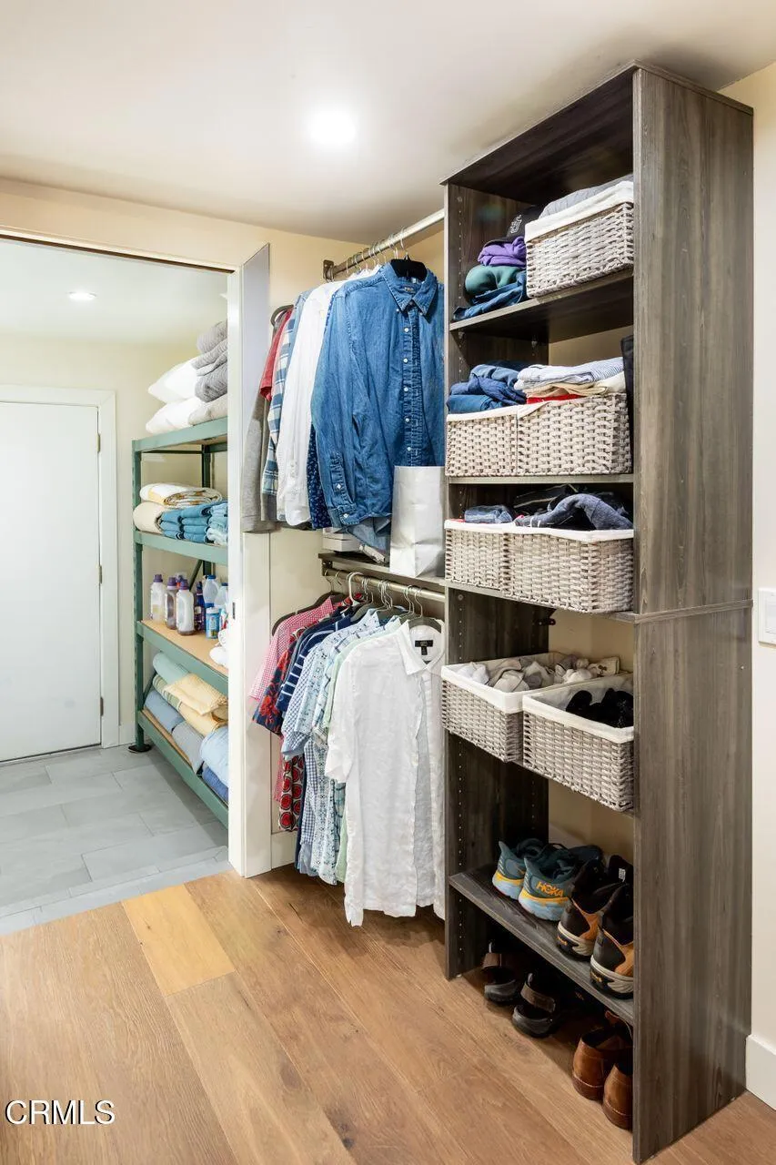 Additional image 82 of 9054 Palomar Trail, Lucerne Valley, CA 92356