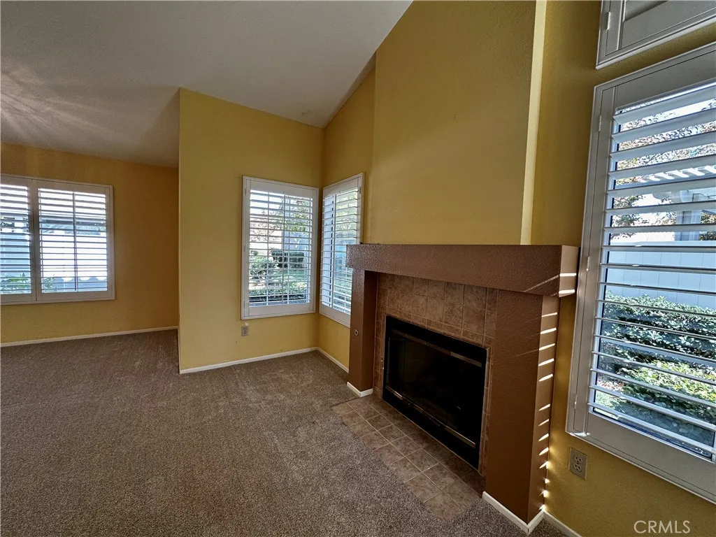 Additional image 15 of 5643 Trevino Way, Banning, CA 92220