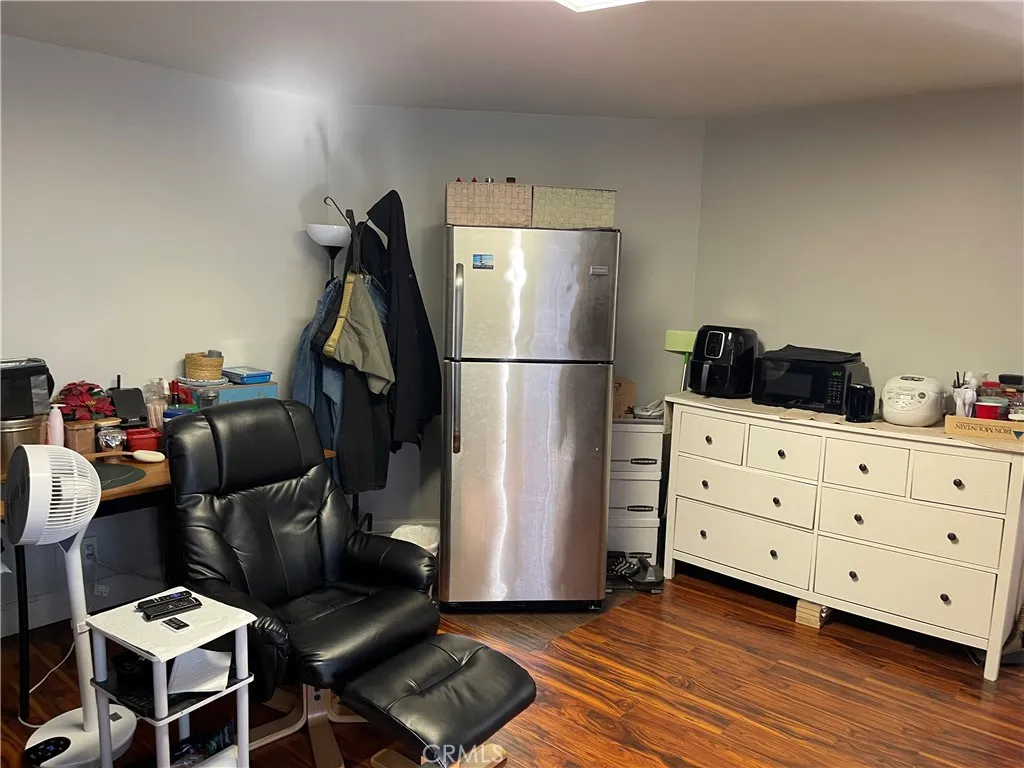 Additional image 34 of 14632 Jefferson Street, Midway City, CA 92655