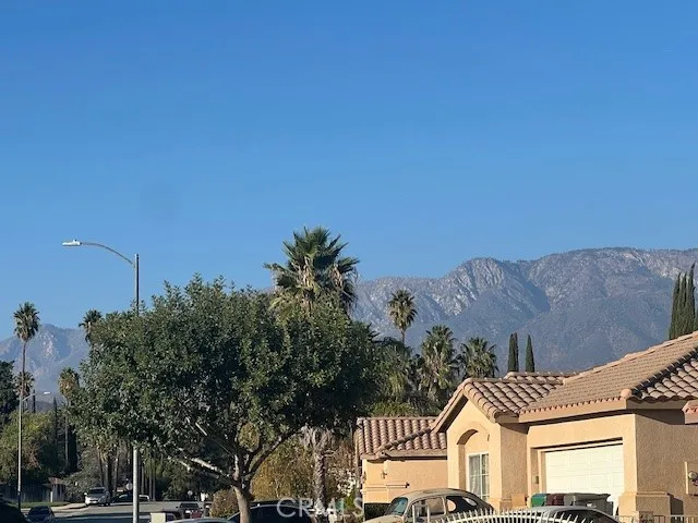 Additional image 70 of 581 Dorothy Anna Dr, Banning, CA 92220