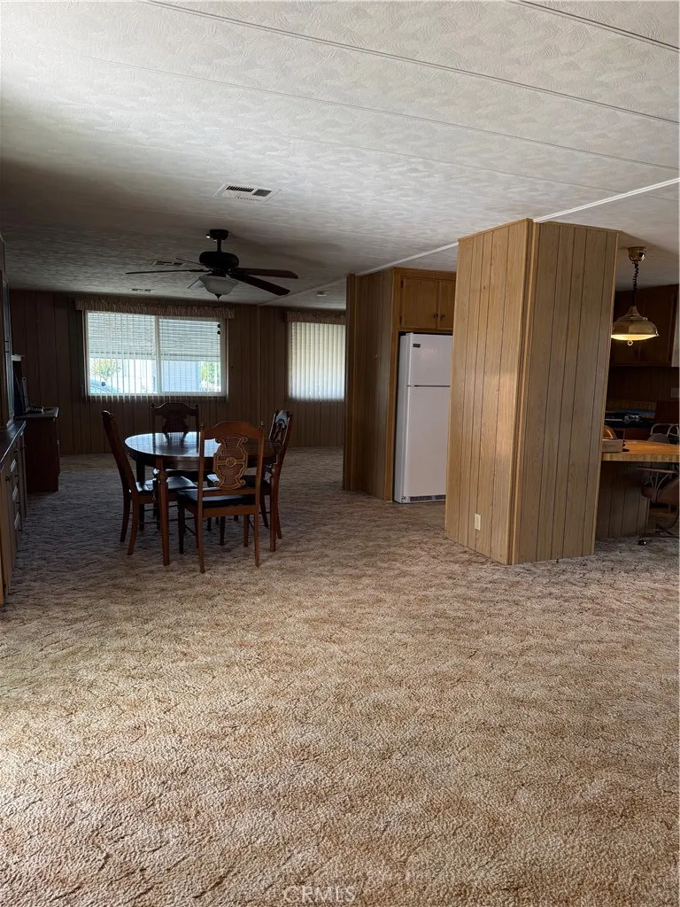 Additional image 58 of 944 S Elk St, Hemet, CA 92543