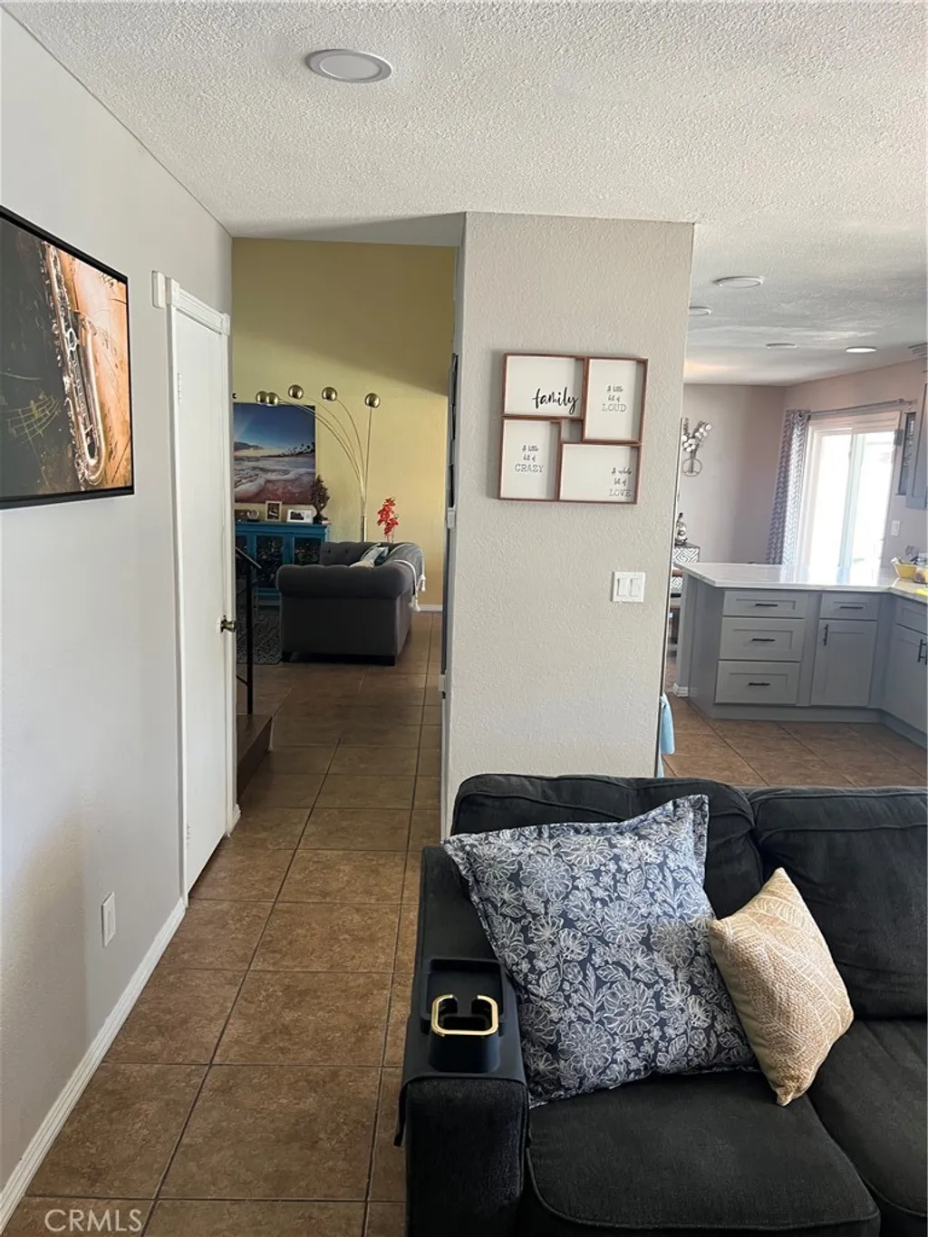 Additional image 6 of 7855 Lime Avenue, Fontana, CA 92336