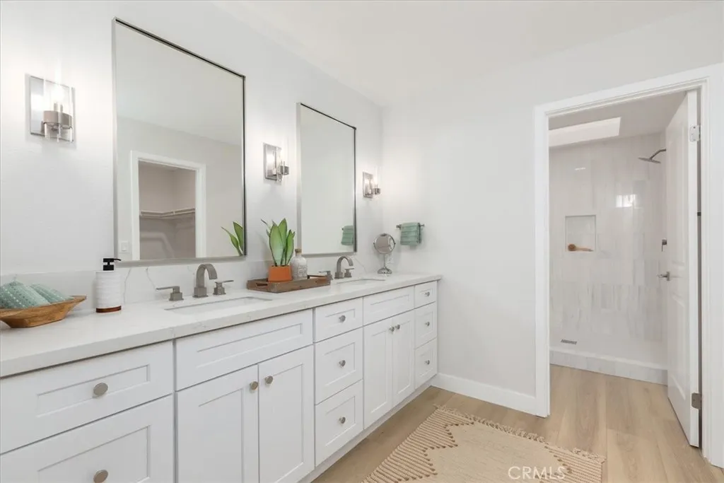 Additional image 59 of 17150 Burbank Boulevard Unit 25, Encino, CA 91316