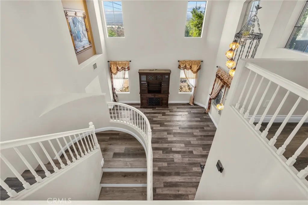 Additional image 88 of 20310 Candice Court, Canyon Country, CA 91351