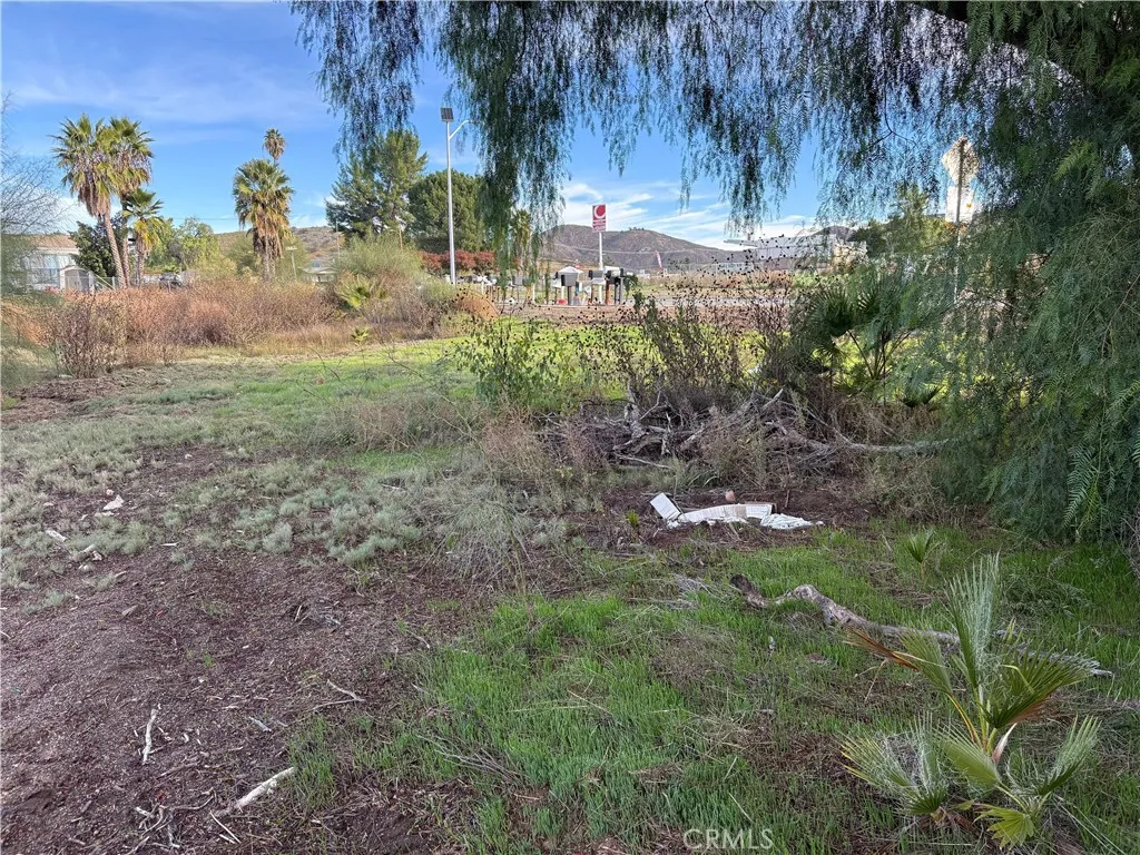 Additional image 17 of 1 Sierra Drive, Menifee, CA 92587