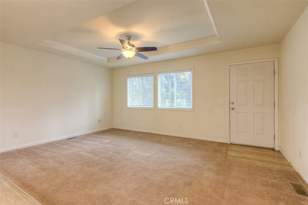 Additional image 53 of 3625 Charqui Court, Oroville, CA 95965