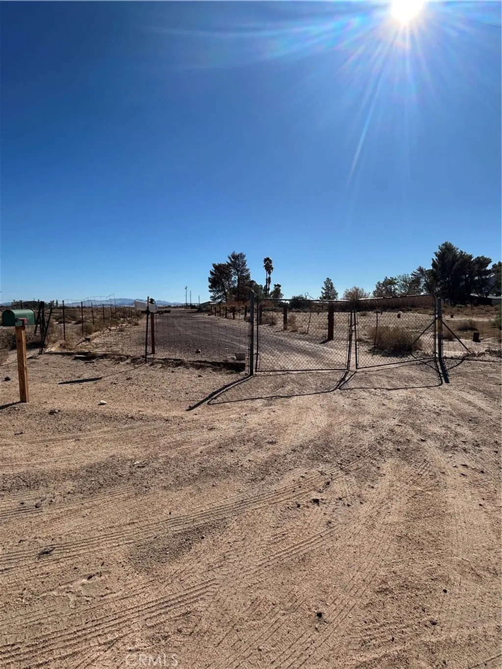 Additional image 18 of 32757 Dune Drive, Newberry Springs, CA 92365