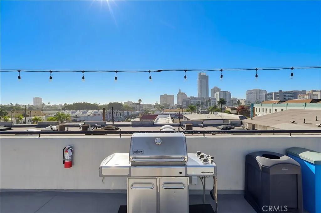 Additional image 40 of 834 E 4th Street Unit 29, Long Beach, CA 90802