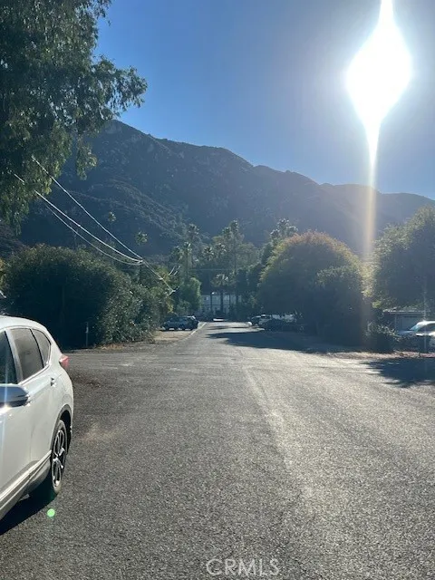 Additional image 26 of 33137 Dowman St, Lake Elsinore, CA 92530