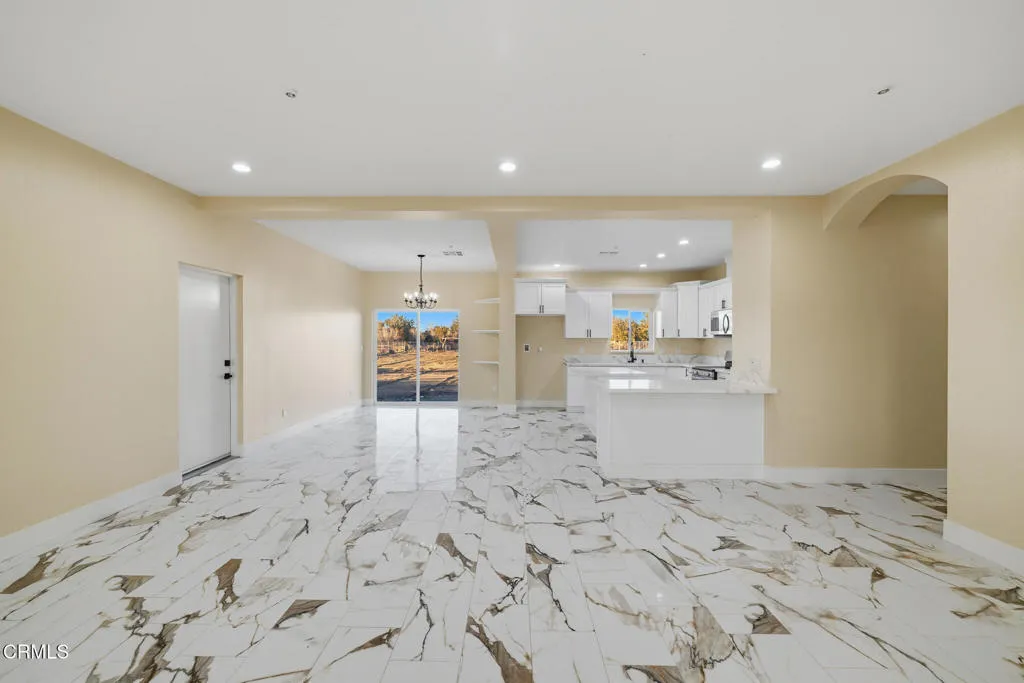 Additional image 36 of 10347 E Avenue R-12, Littlerock, CA 93543