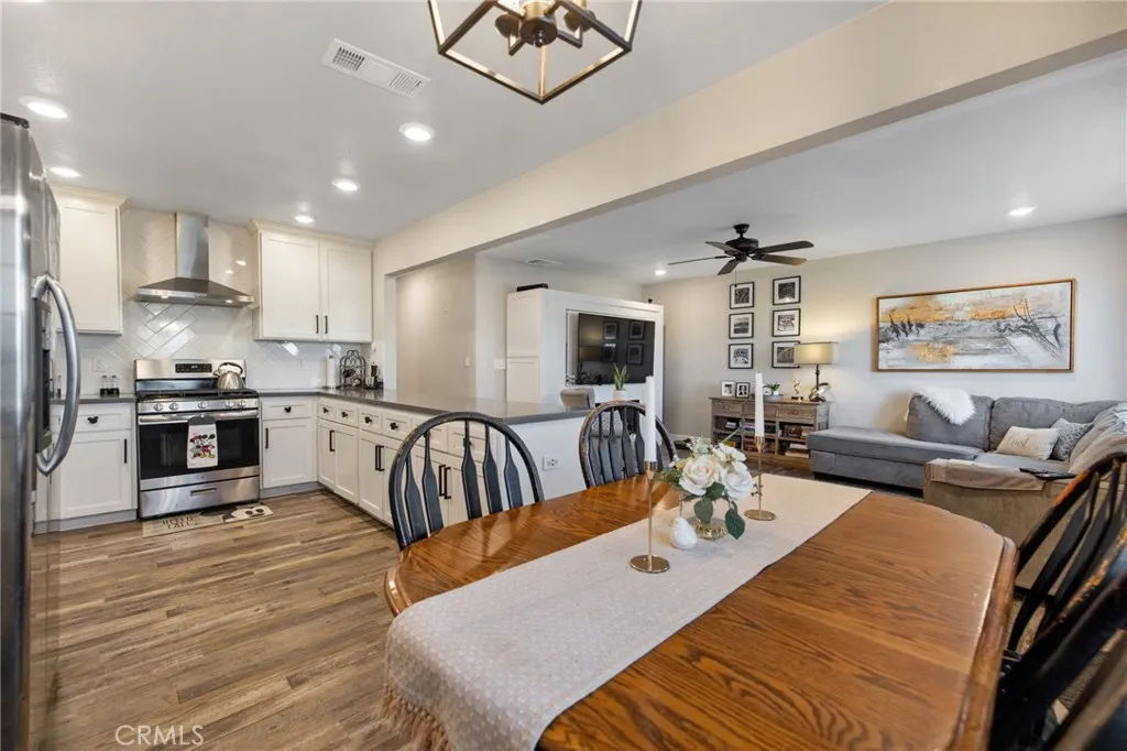 Additional image 54 of 1015 Geary Ave, Sanger, CA 93657