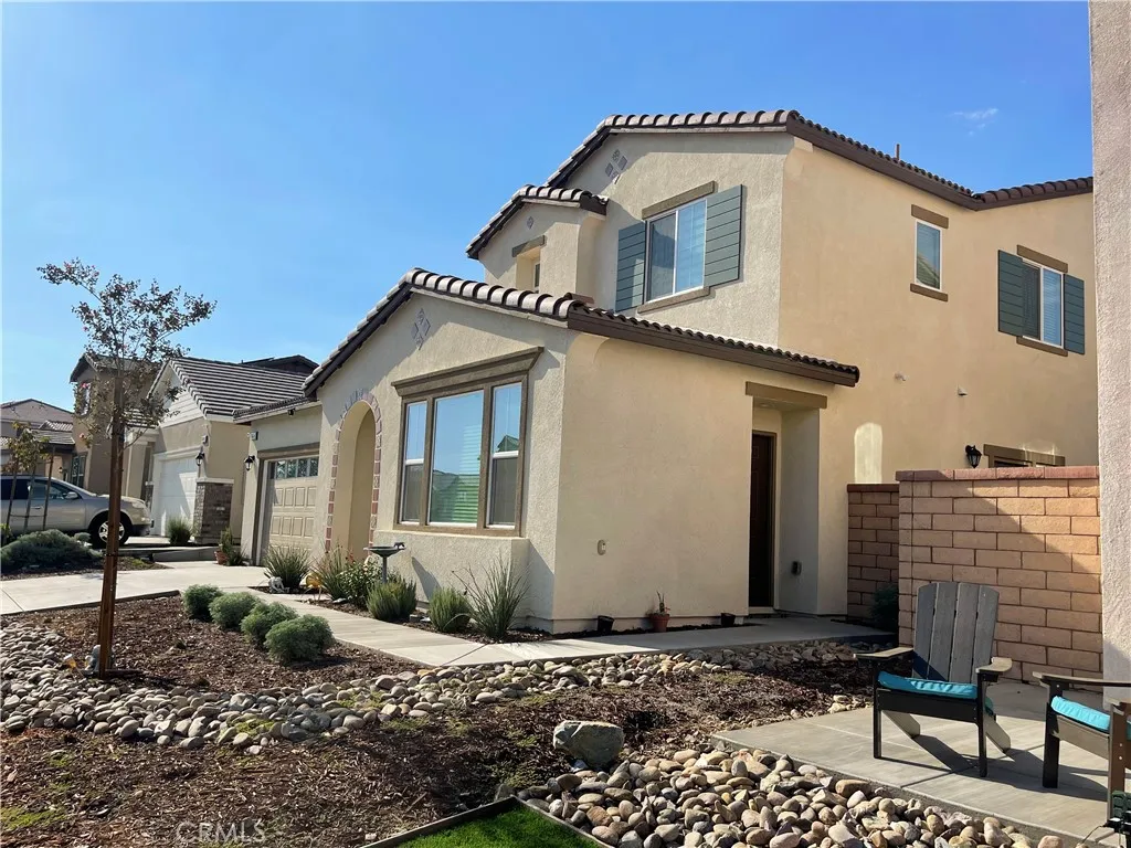 Additional image 5 of 24656 Administrative Cir, Menifee, CA 92584