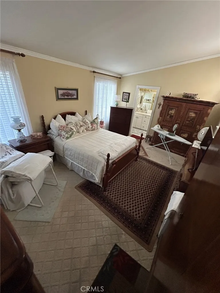 Additional image 53 of 1550 Rimpau Ave, Corona, CA 92881