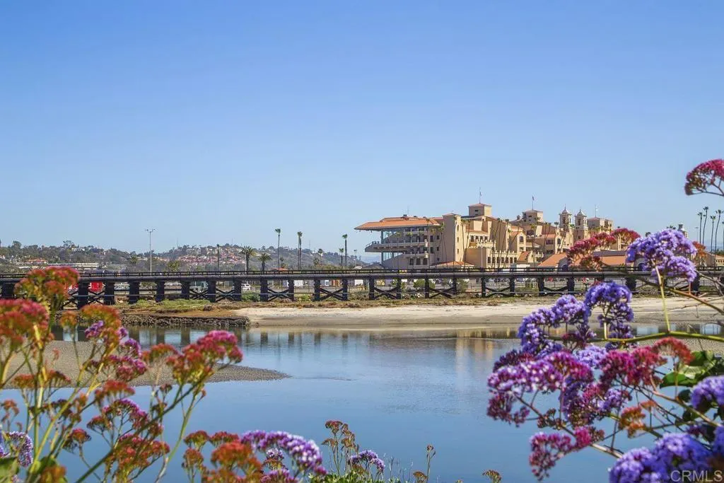 Additional image 50 of 3694 Fallon Circle, San Diego, CA 92130