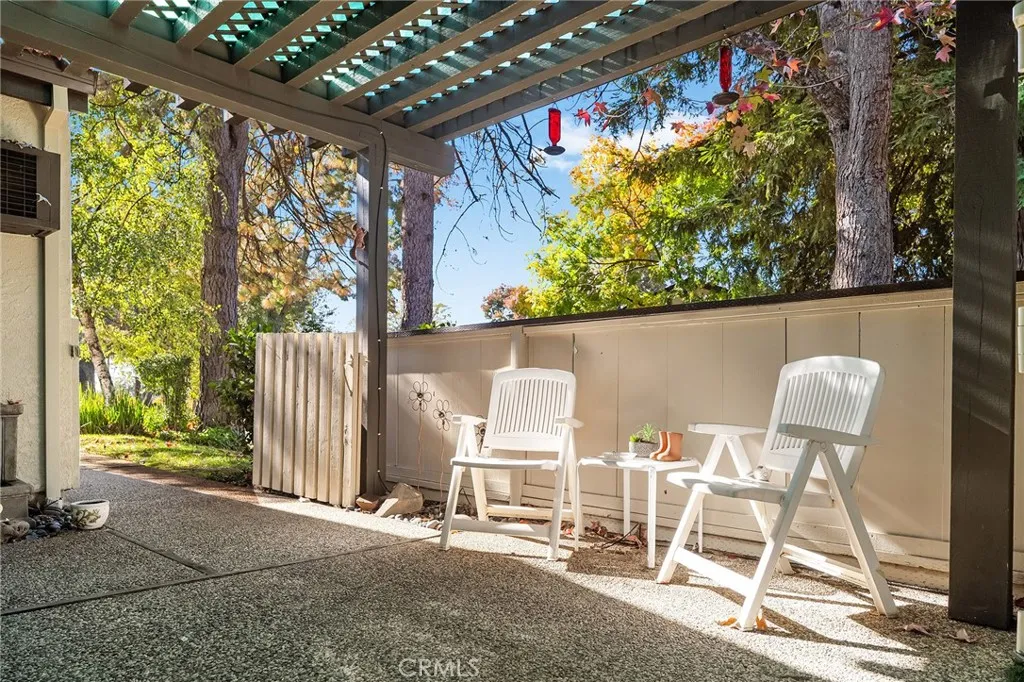 Additional image 29 of 12217 S Stoneridge, Paradise, CA 95969