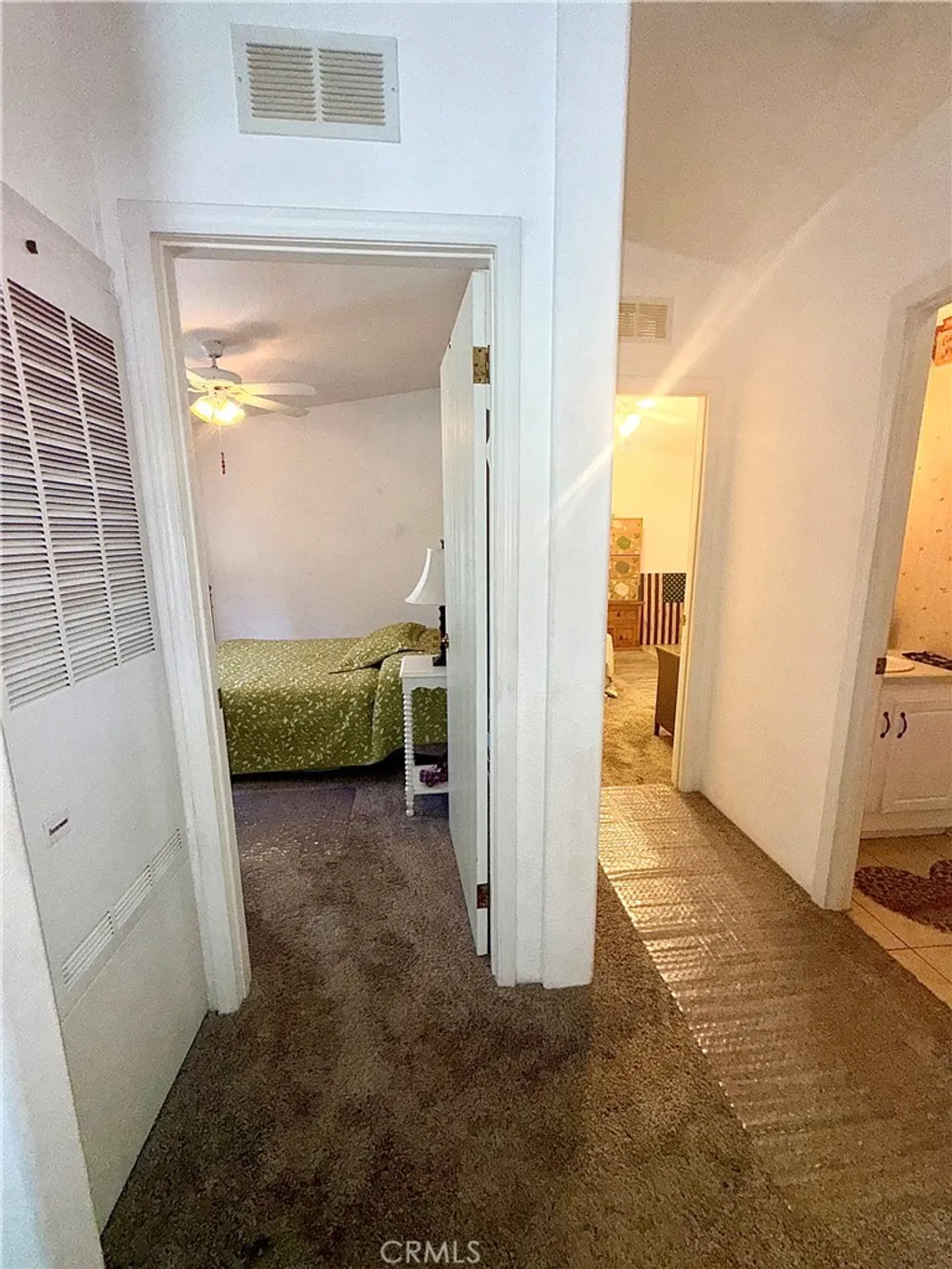 17261 Gothard St Unit 5, Huntington Beach, CA 92647