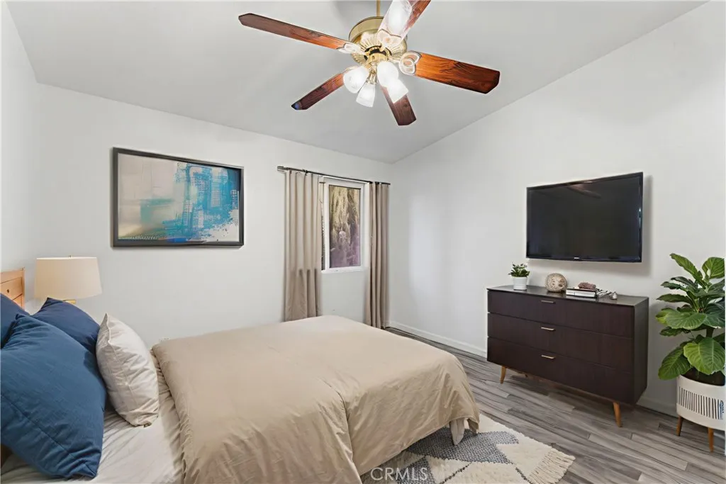 Additional image 122 of 3142 Golfwood Court, Lancaster, CA 93536