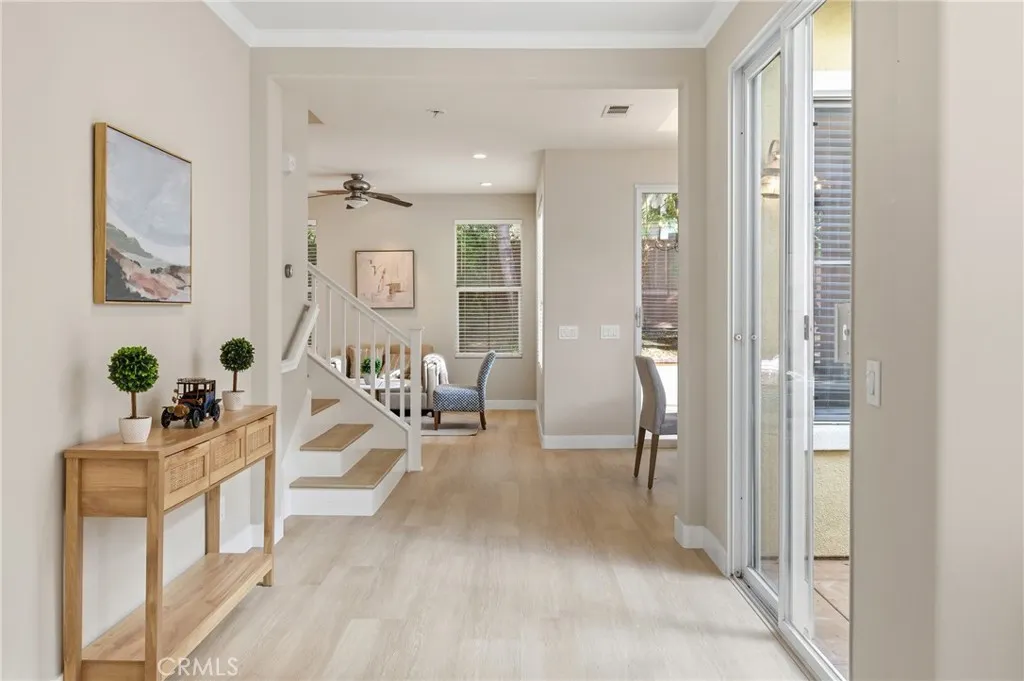 Additional image 66 of 76 Kyle Court, Ladera Ranch, CA 92694